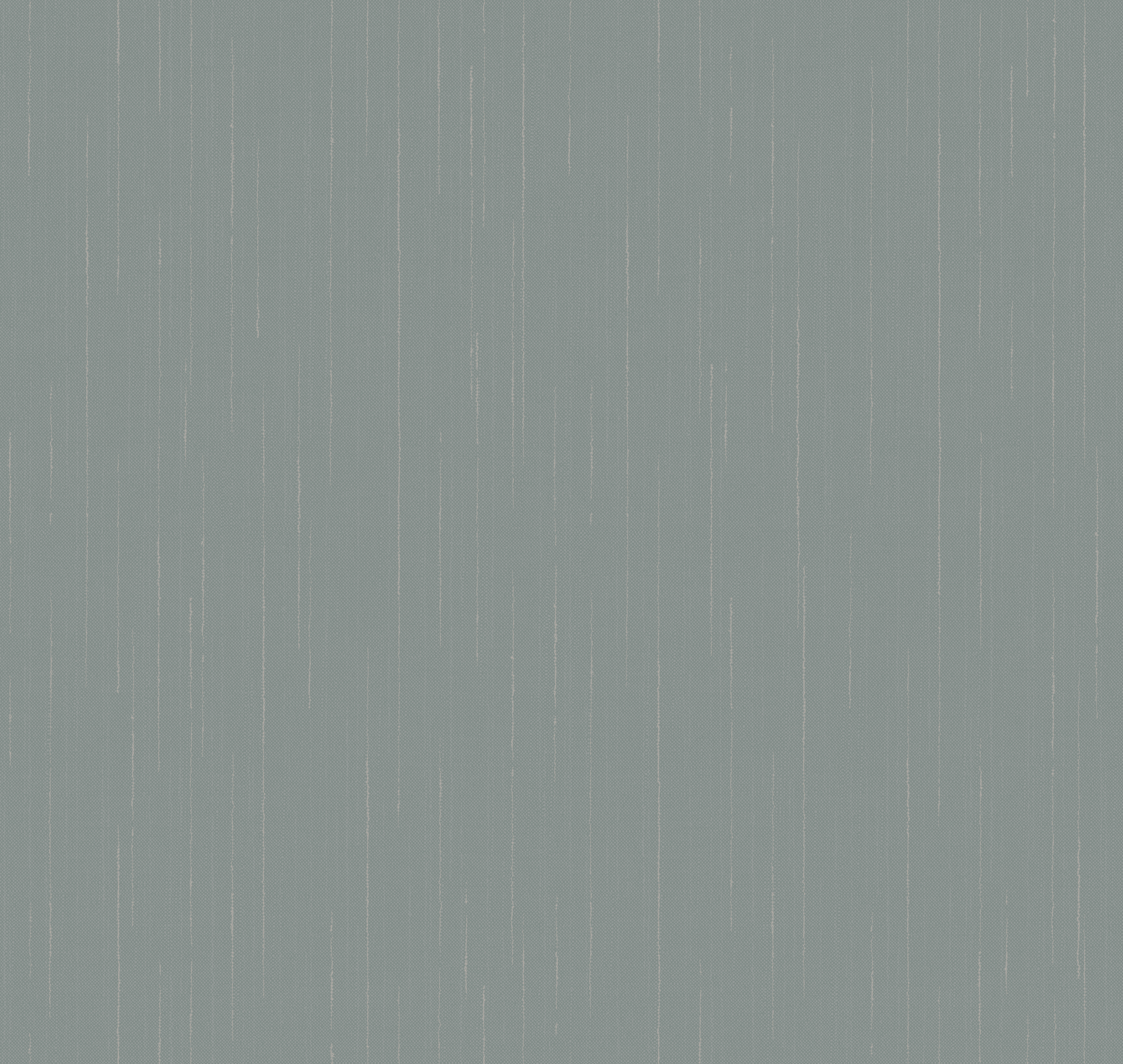 Обои Loymina Королева Матовый шелк FL2 006 10,05×1